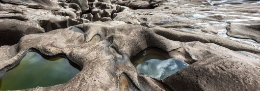 Chapada dos Veadeiros