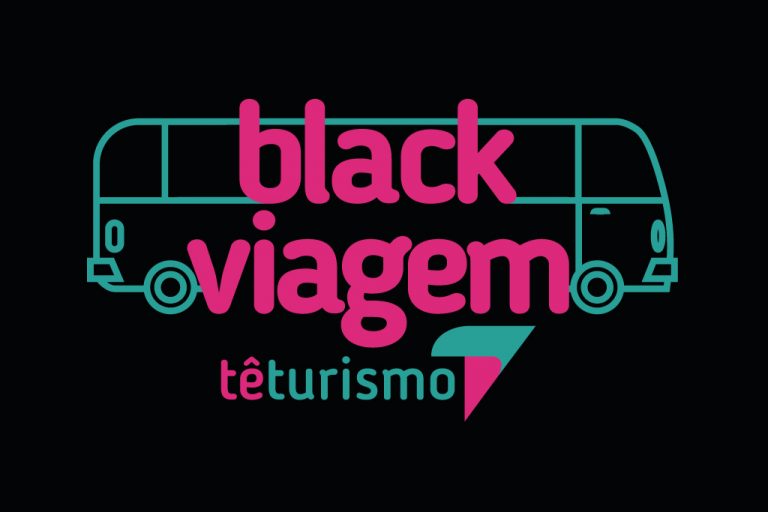 Black Viagem